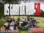 CD US GURI DA RUA 50 BY DJ IGOR FELL