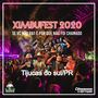 XIMBUFEST 2020 - TIJUCAS DO SUL-PR