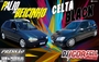 CELTA BLACK E PALIO DO BEICINHO DJ IGOR