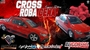 CD CROSS ROBA CENA BY DJ IGOR FELL