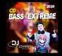 CD BASS EXTREME - BOOSTED - GRAVE AUMENTADO