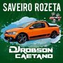 SAVEIRO ROZETA