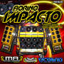 Fiorino Impacto Volume 6 Esp Fim de ano