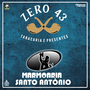 MARMORARIA SANTO ANTONIO E ZERO 43