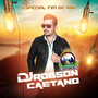 DJ ROBSON CAETANO ESPECIAL FIM DE ANO