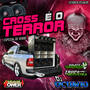 Cross e o Terror Especial de Verao