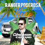 RANGER PODEROSA ESPECIAL VERAO