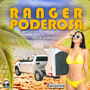 RANGER PODEROSA ESPECIAL VERAO VOL 2