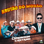 CD BRUTAO DOS MODAO