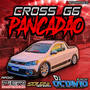 CROSS G6 PANCADAO - DJ OCTAVIO