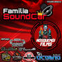 FAMILIA SOUNDCAR E NOS QUE MOI FILMS