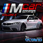 MCAR MOTORS VOLUME 3 - DJ OCTAVIO