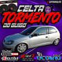 CELTA TORMENTO DO GUIGO VOLUME 1