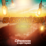 CD CRISTIANO SATO  COLOMBIA SP