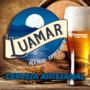 LUAMAR CERVEJA ARTESANAL ESPIRITO SANTO