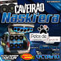 CAVEIRAO NASKIERA-PETSHOP PELOS DE LUXO