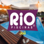 RIO PISCINAS JAU SP