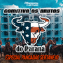 COMITIVA OS BRUTOS DO PARANA PANCADAO S