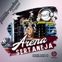 Cd Arena Top Sertaneja