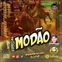 Cd Especial So Modao 2021