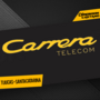 EQUIPE CARRERA TELECOM