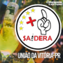 SAIDERA UNIAO DA VITORIA PR