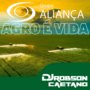 GRUPO ALIANCA AGRONEGOCIOS