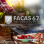 FACAS 67