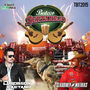 CD BUTECO SERTANEJO