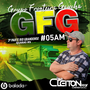 GFG GRUPO FRON. GAUCHA DJCLEITONMIX P1