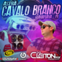 Astra Cavalo Branco - DjCleitonMix