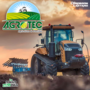 AGROTEC AGRICULTURA DE PRECISAO