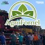 CD AGROFORNEL