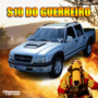 S10 DO GUERREIRO - SOLEDADE-RS