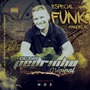 Cd Especial Funk Madelao 2021