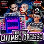 Carretinha Chumbo Grossoo Dj Cleiton Mix