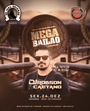 MEGA BAILAO