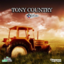 LOJA TONY COUNTRY ESPECIAL FIM DE ANO