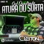 Gol Quadrado Atura ou Surta Dj Cleiton M