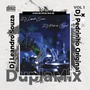 Cd Dupa Mix Especial Fim de Ano 2022