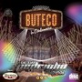 Cd Especial no Buteco 2022