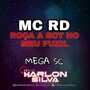 MEGA SC DJ MARLON SILVA OFICIAL RO