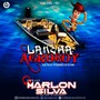 CD LANCHA AGROBOY VOL-01