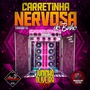 CARRETINHA NERVOSA  l ESP CARNAVAL