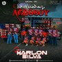 CD CARRETAS INTERLIGADAS AGROBOY VOL-01