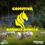 COMITIVA NAQUELE MODELO