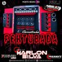 CD CARRETINHA PERTURBADA VOL01