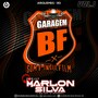 CD GARAGEM BF SOM E INSULFILM VOL-01