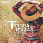 MODA TEXAS BAMBUI MINAS GERAIS