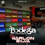 CD CONVENIENCIA BODEGA VOL-01